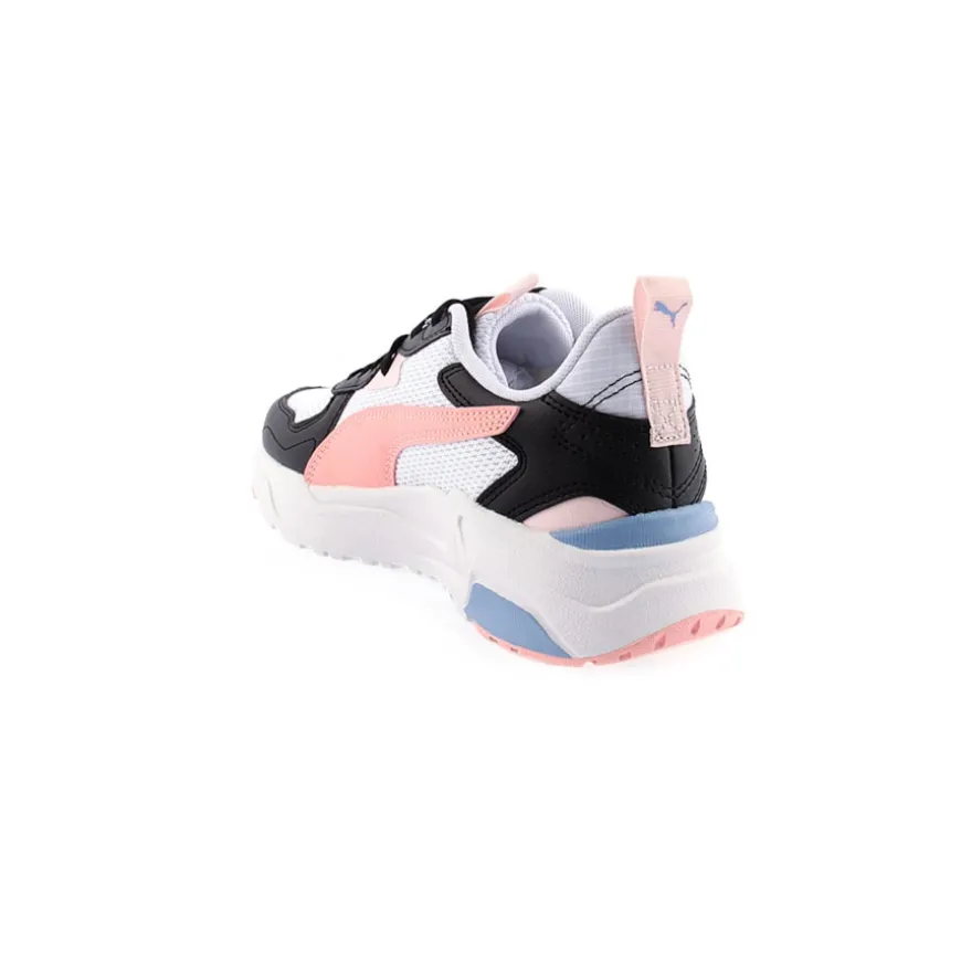 Sapatilha Puma Trinity Lite