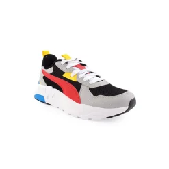 Sapatilha PUMA TRINITY LITE