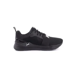 Sapatilha PUMA Wired Run