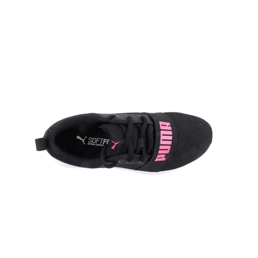 Sapatilha PUMA Wired Run