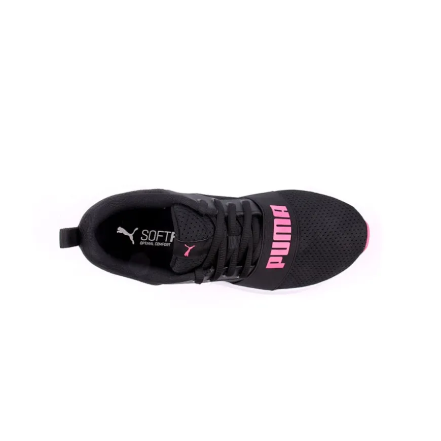 Sapatilha PUMA Wired Run