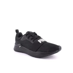 Sapatilha PUMA Wired Run
