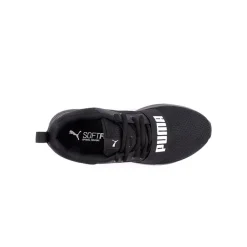 Sapatilha PUMA Wired Run