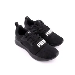 Sapatilha PUMA Wired Run