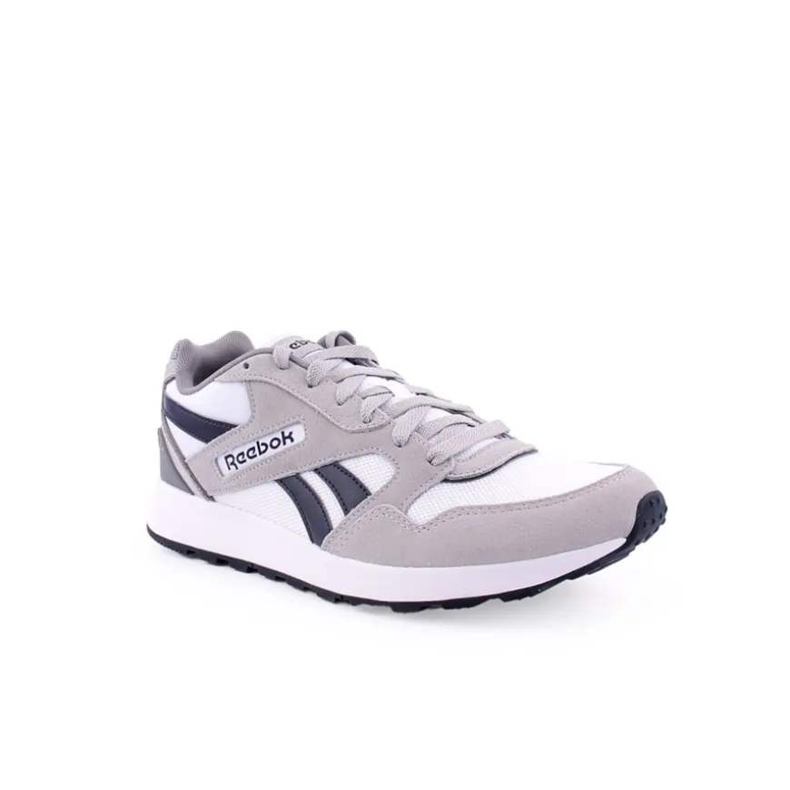 Sapatilha REEBOK 1000 GL