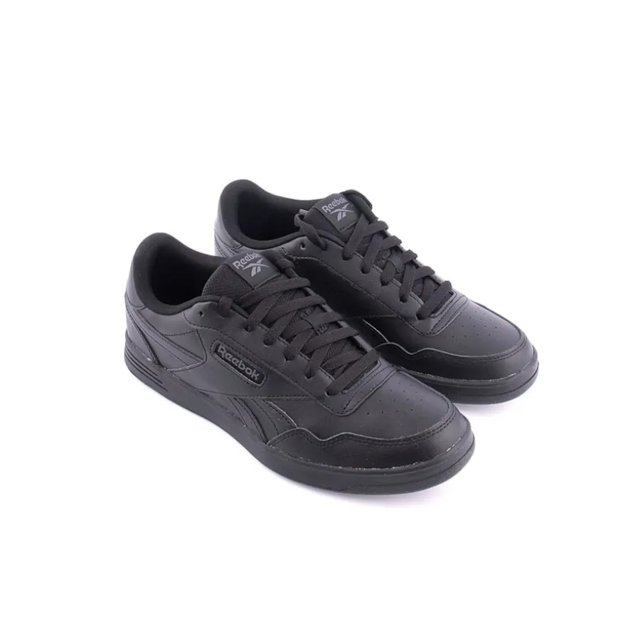 Sapatilha Reebok Court Advance