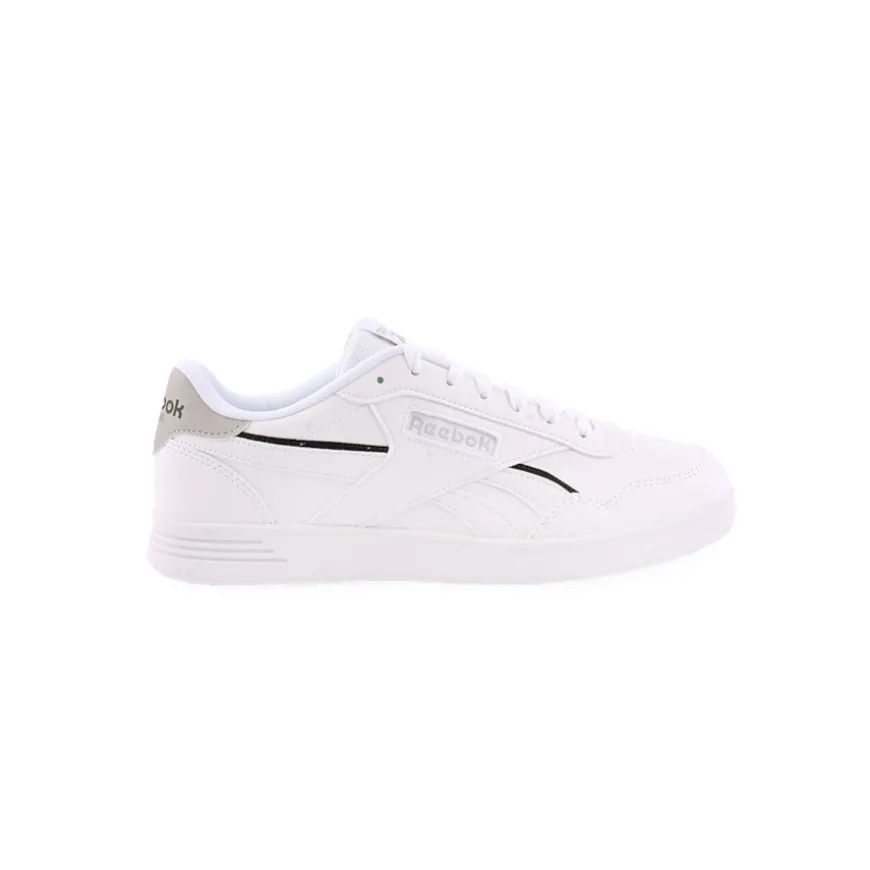 Sapatilha Reebok COURT ADVANCE