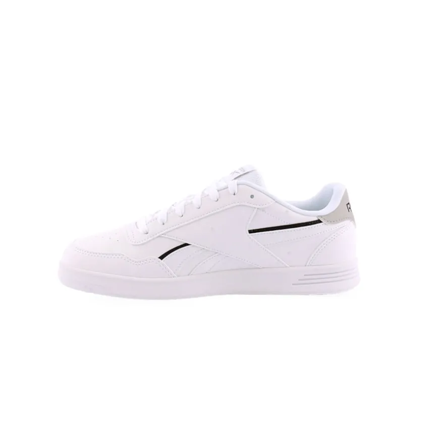 Sapatilha Reebok COURT ADVANCE