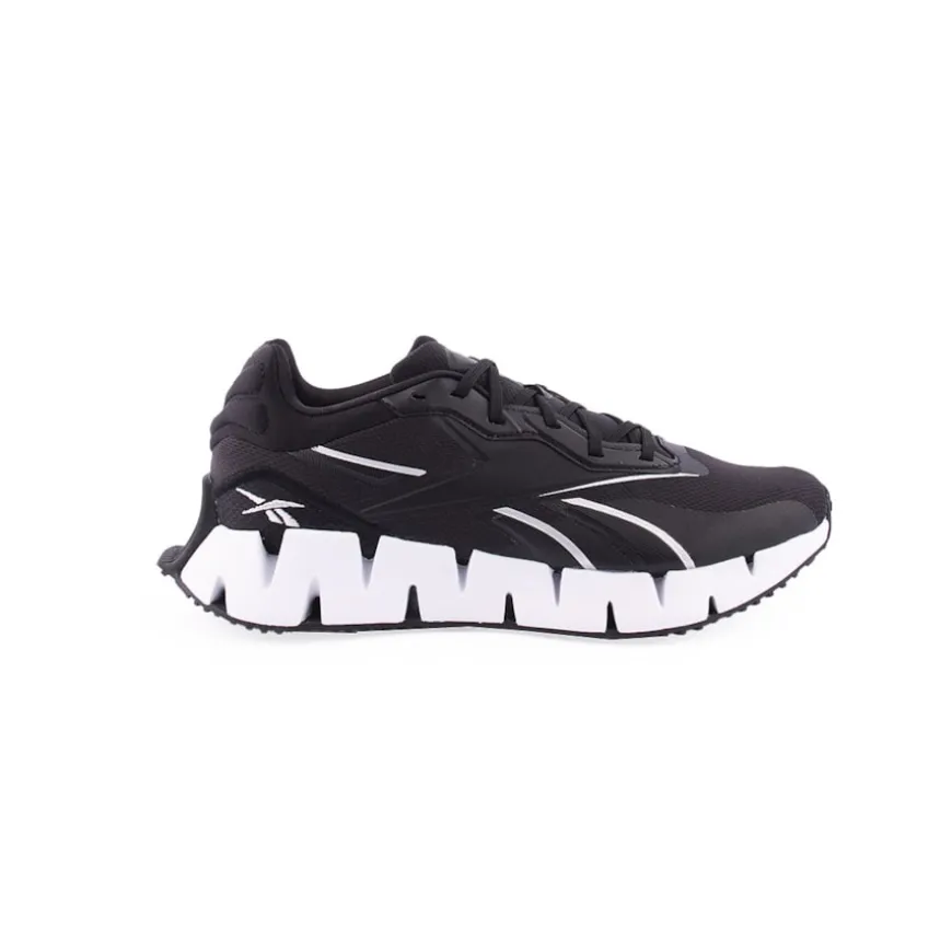 Sapatilha Reebok Dynamica 4