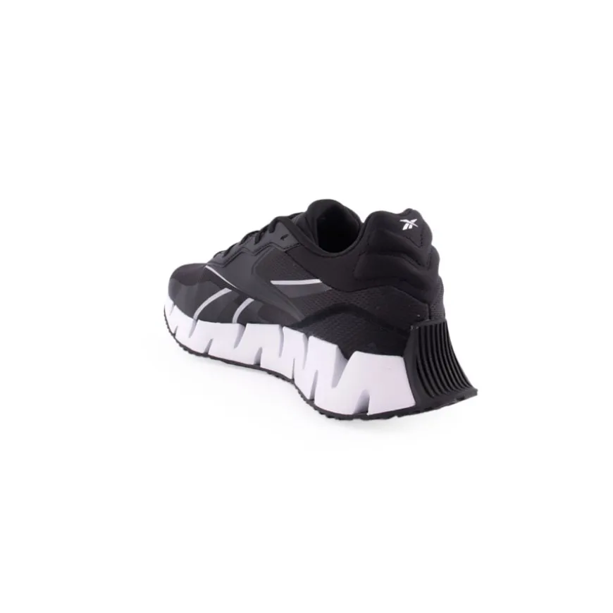 Sapatilha Reebok Dynamica 4