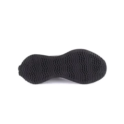 Sapatilha Reebok Dynamica 4