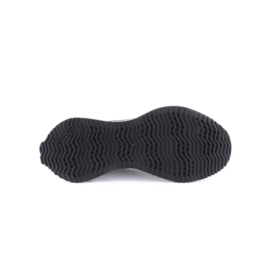 Sapatilha Reebok Dynamica 4