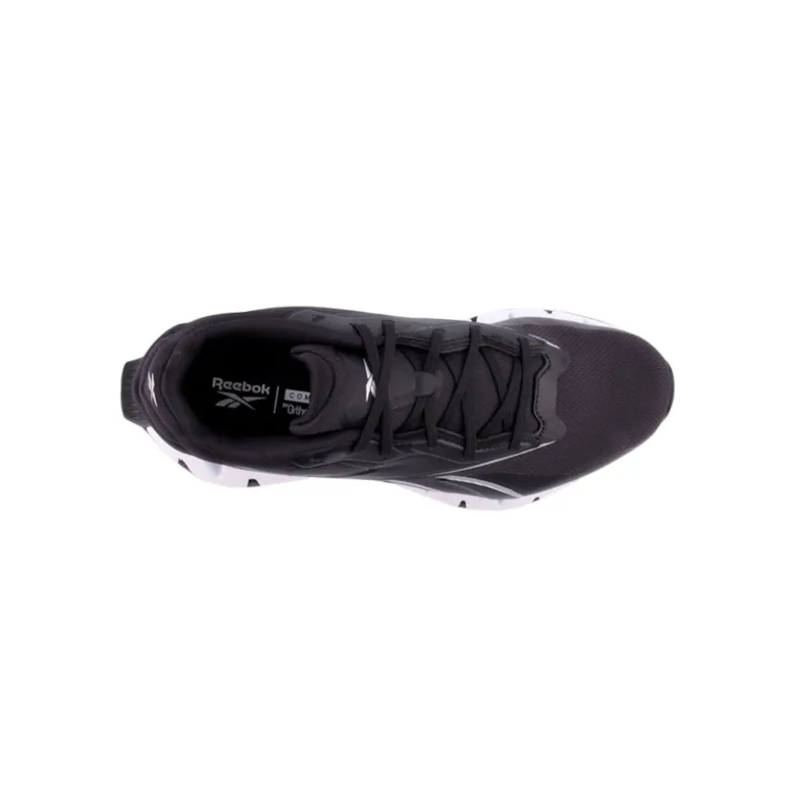 Sapatilha Reebok Dynamica 4