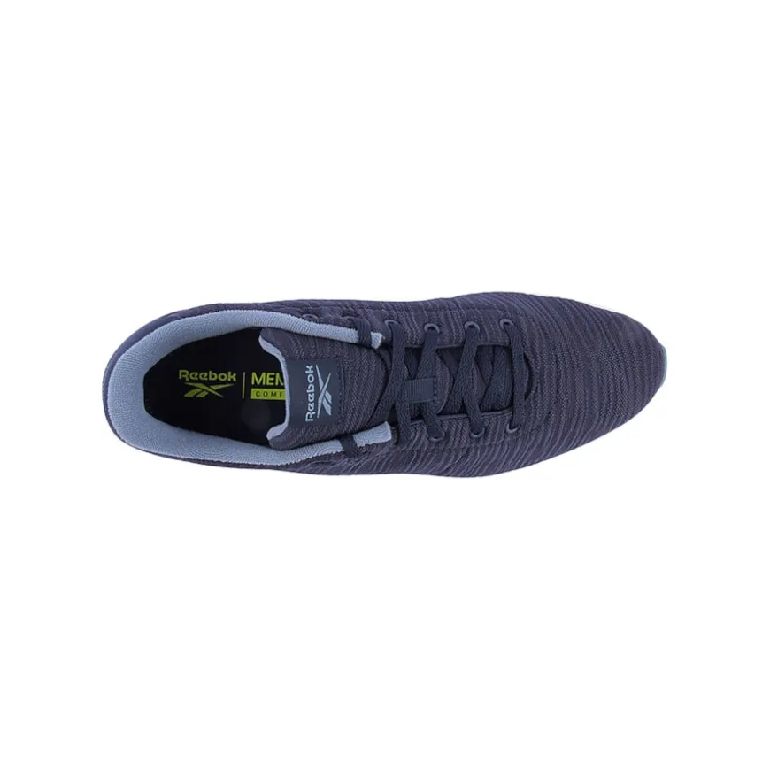 Sapatilha REEBOK Ever Road