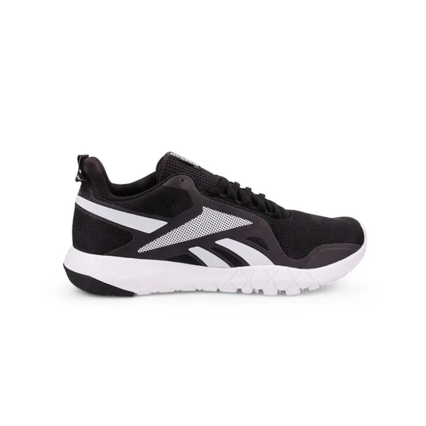 Sapatilha REEBOK Flexagon Force
