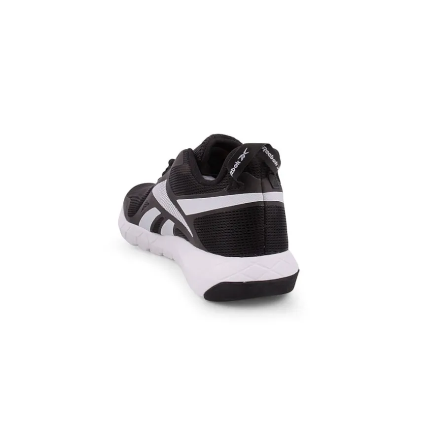 Sapatilha REEBOK Flexagon Force