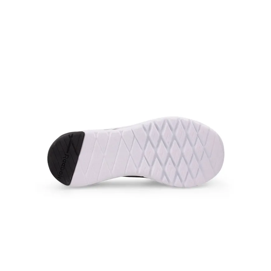 Sapatilha REEBOK Flexagon Force