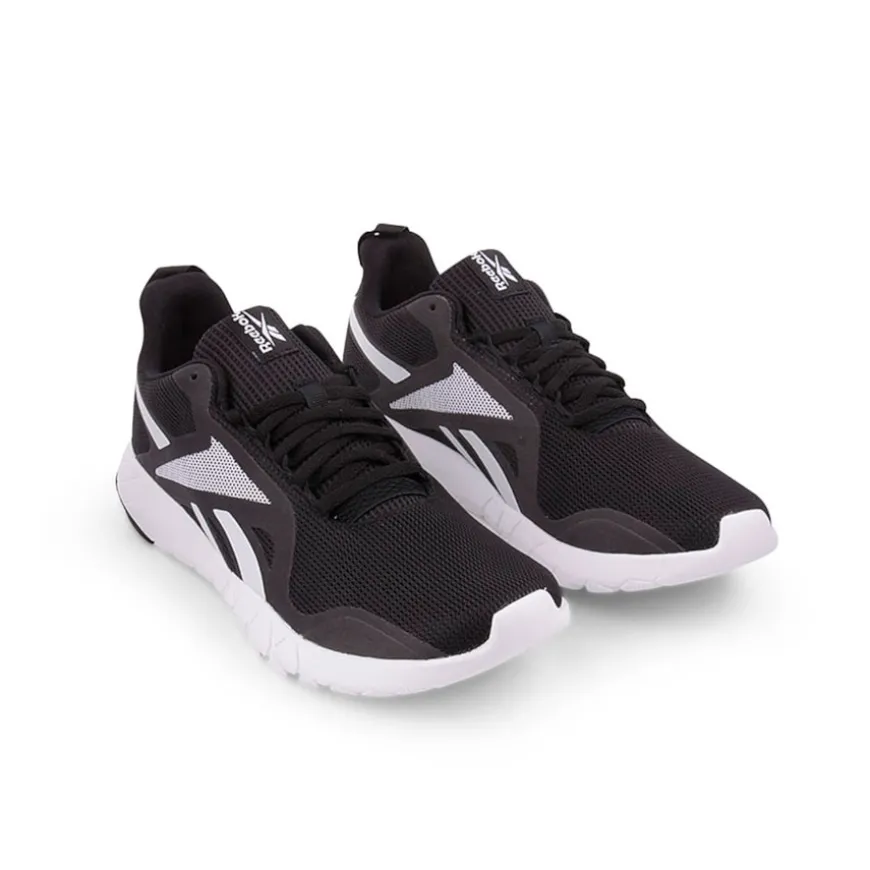 Sapatilha REEBOK Flexagon Force
