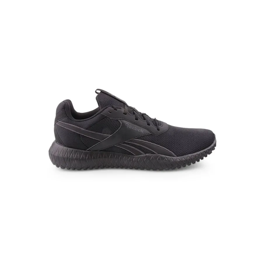 Sapatilha REEBOK Flexagon Energy