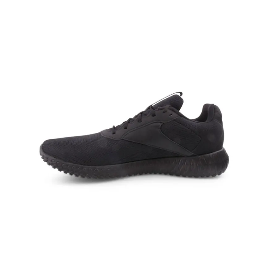 Sapatilha REEBOK Flexagon Energy