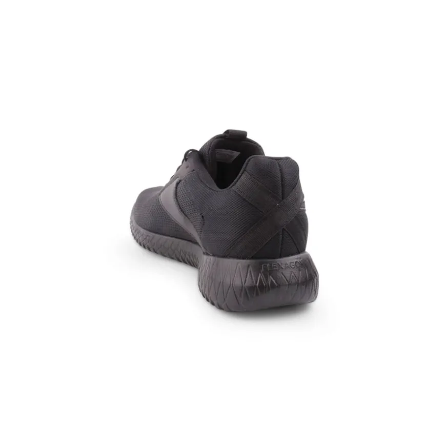 Sapatilha REEBOK Flexagon Energy