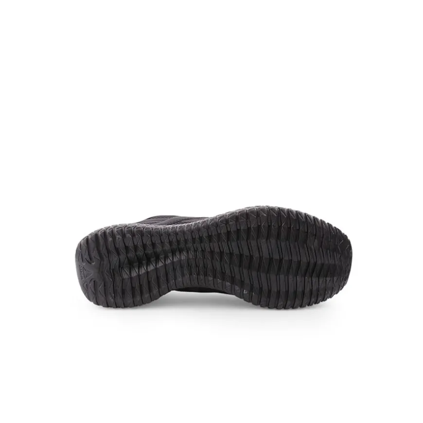 Sapatilha REEBOK Flexagon Energy
