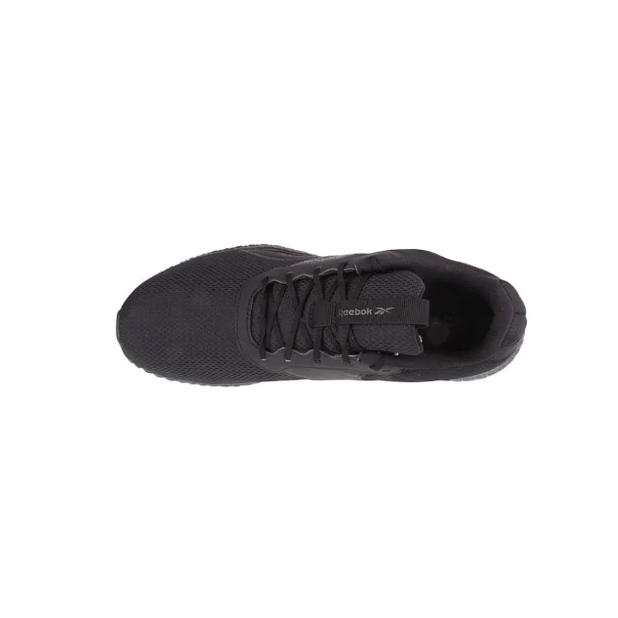 Sapatilha REEBOK Flexagon Energy