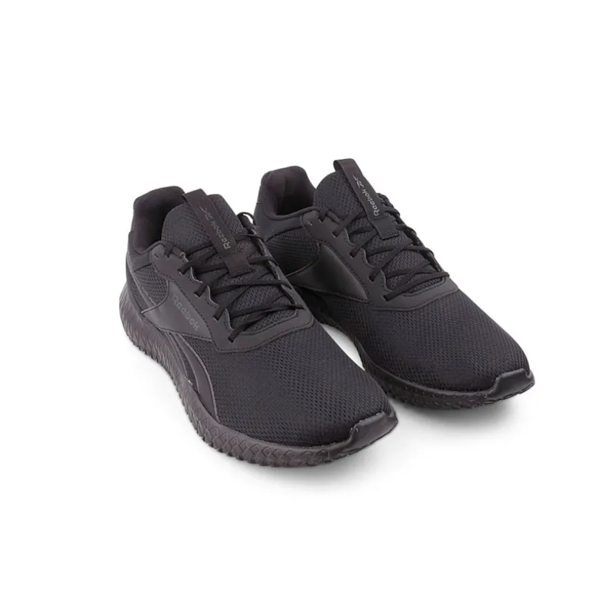 Sapatilha REEBOK Flexagon Energy