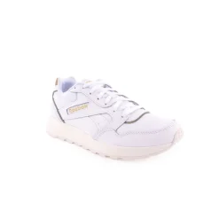 Sapatilha Reebok Glide