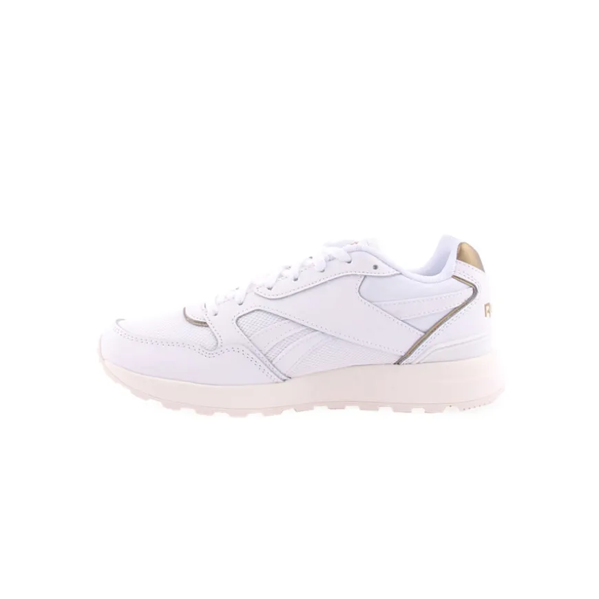Sapatilha Reebok Glide