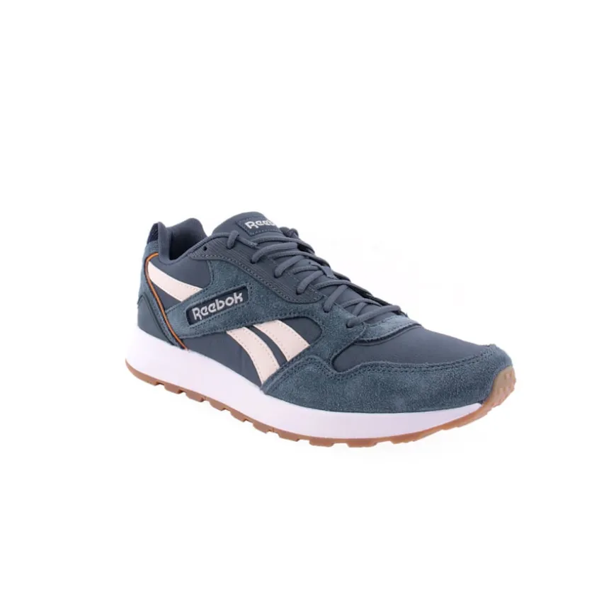 Sapatilha Reebok Glide Ripple