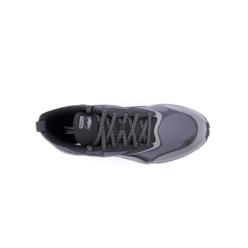 Sapatilha Reebok Lavante