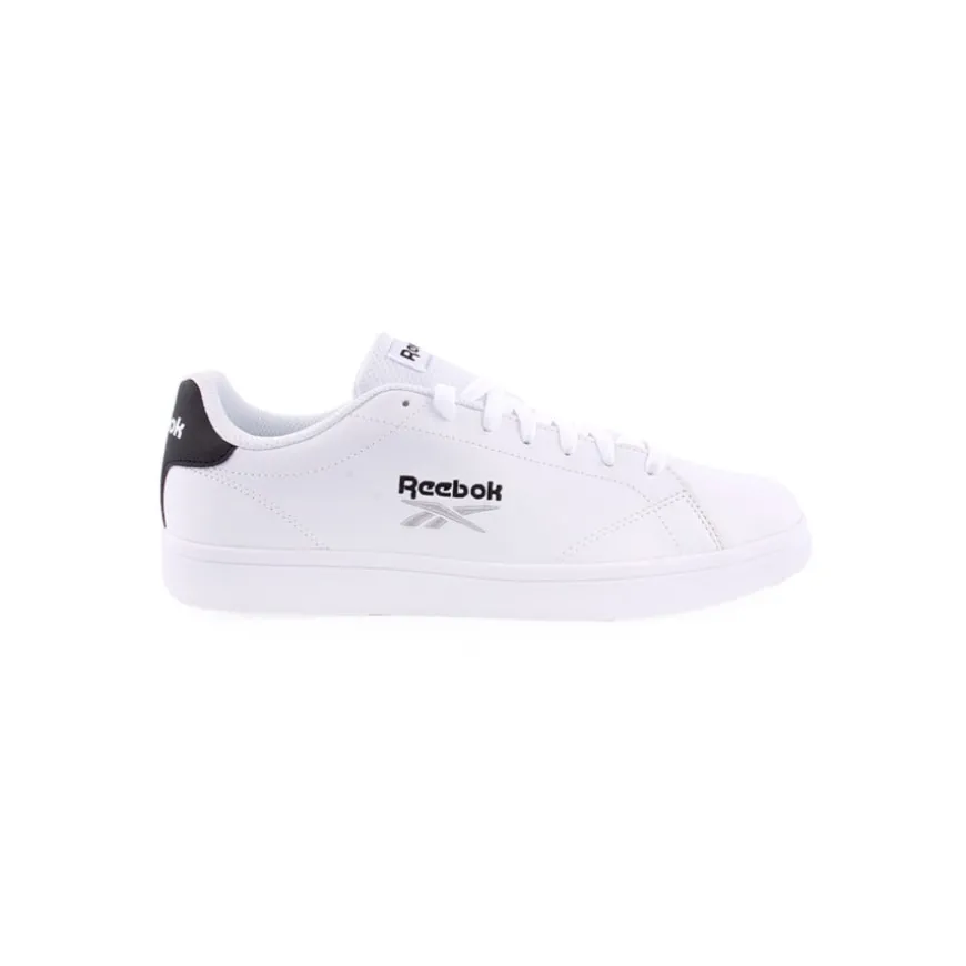 Sapatilha Reebok Royal Complete