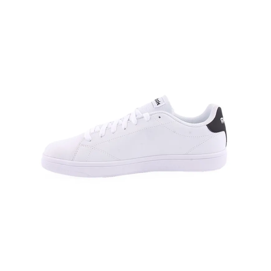 Sapatilha Reebok Royal Complete