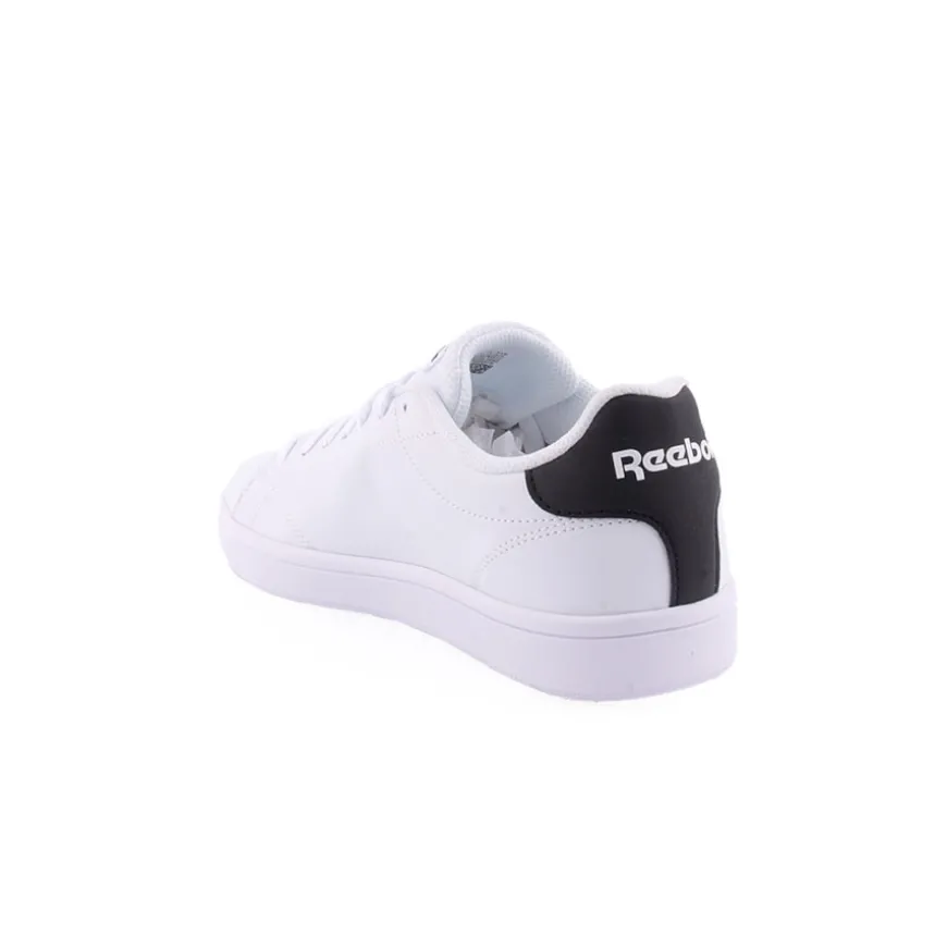 Sapatilha Reebok Royal Complete
