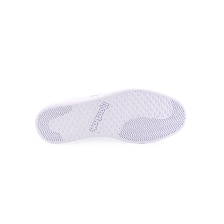 Sapatilha Reebok Royal Complete
