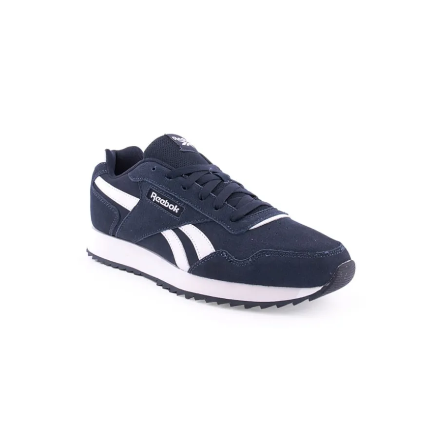 Sapatilha Reebok Royal Glide