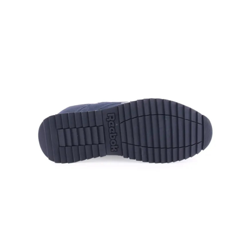 Sapatilha Reebok Royal Glide