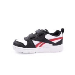 Sapatilha REEBOK Royal Prime 2