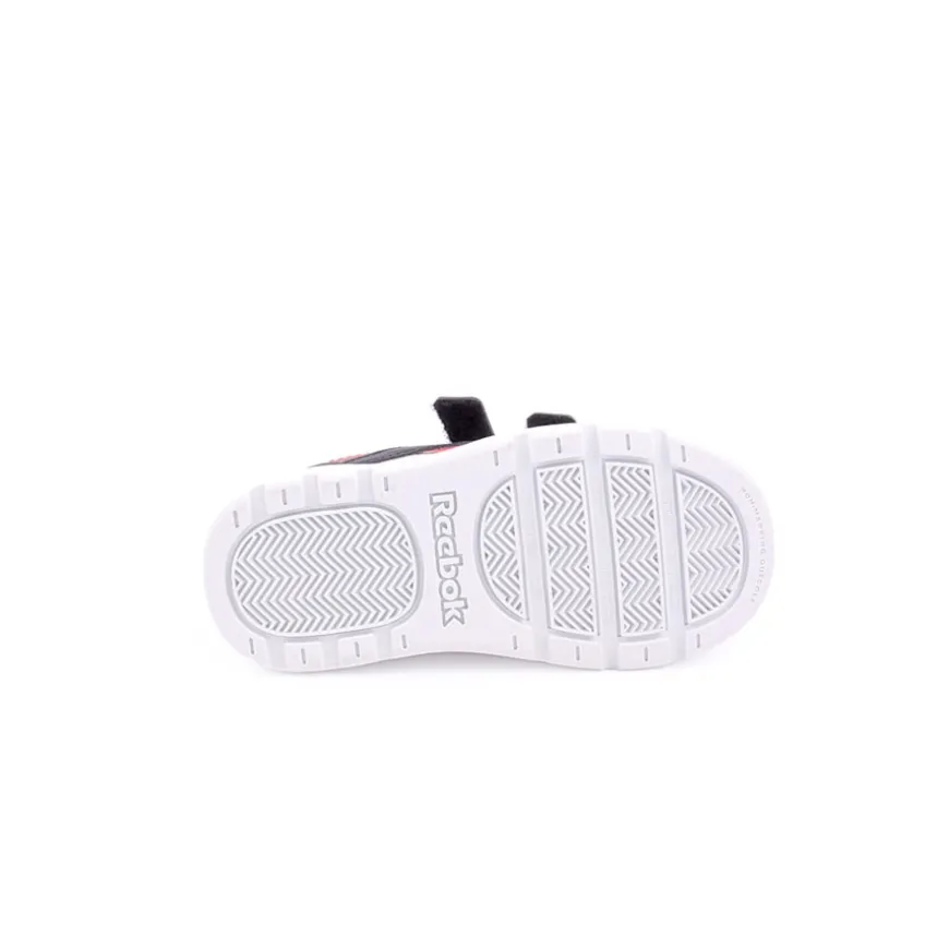 Sapatilha REEBOK Royal Prime 2