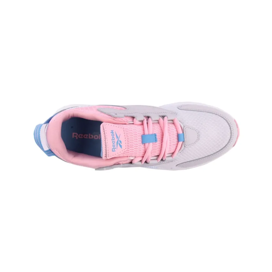Sapatilha REEBOK Running Ftw