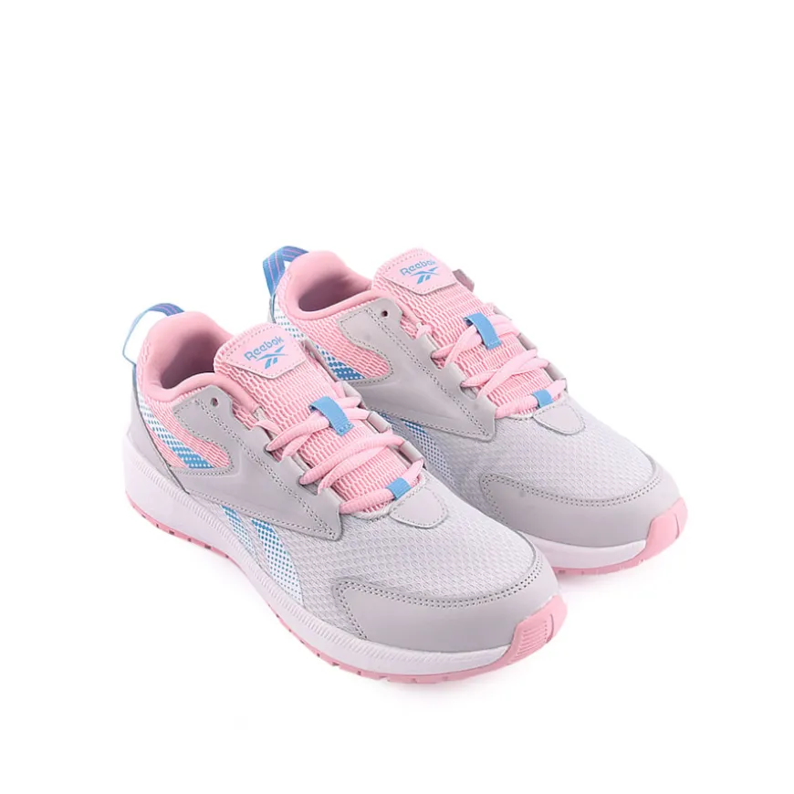 Sapatilha REEBOK Running Ftw