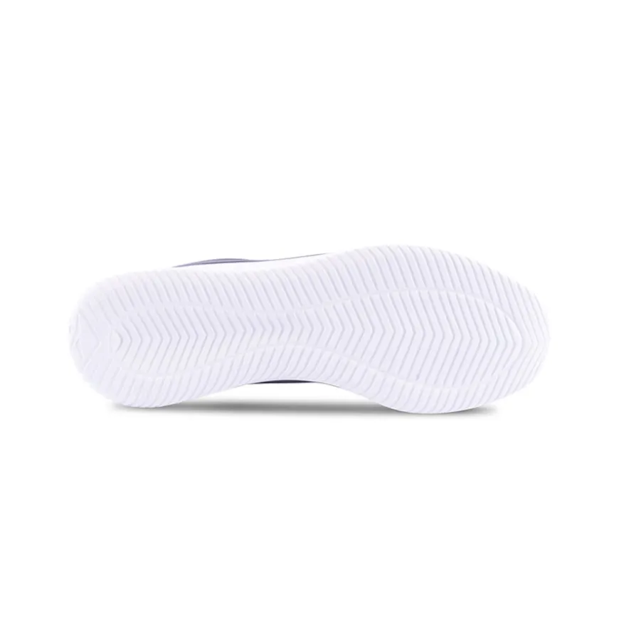 Sapatilha REEBOK Stridium