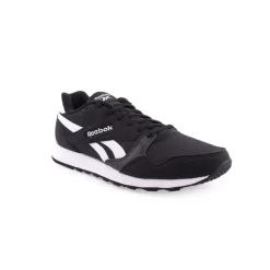 Sapatilha Reebok Ultra Flash