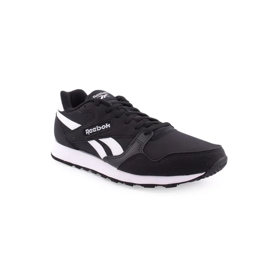 Sapatilha Reebok Ultra Flash