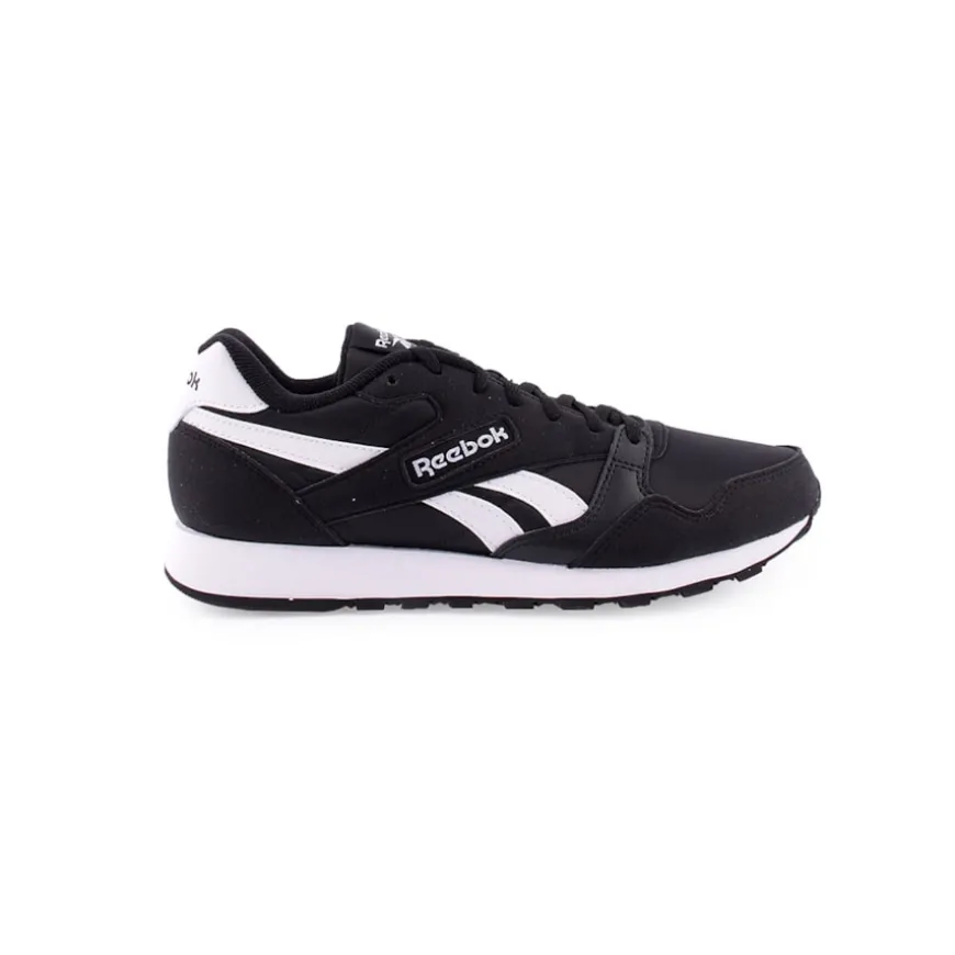 Sapatilha Reebok Ultra Flash