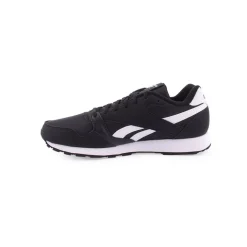 Sapatilha Reebok Ultra Flash