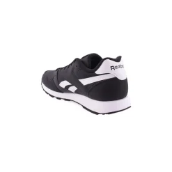 Sapatilha Reebok Ultra Flash