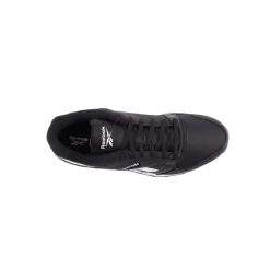 Sapatilha Reebok Ultra Flash