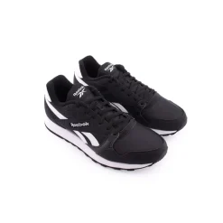 Sapatilha Reebok Ultra Flash